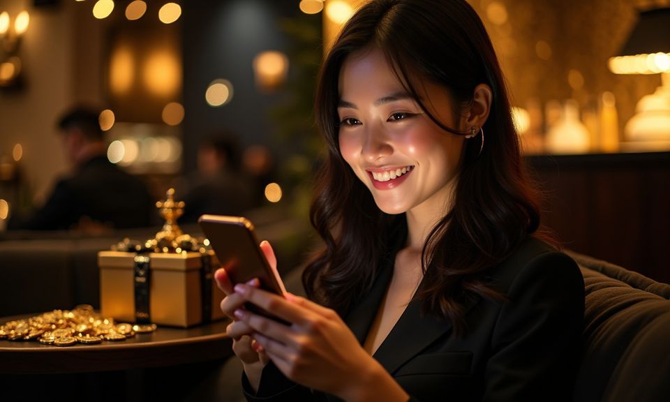 3king app Pho Dem Megaways Có Mặt Tại 3king app