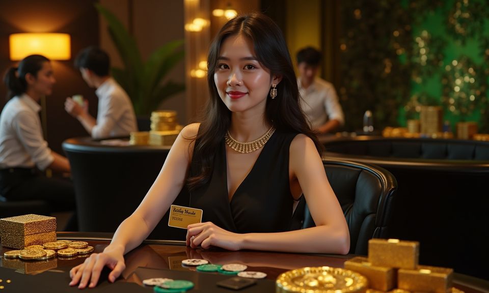3king app Pho Dem Megaways Hoạt Động Như Thế Nào