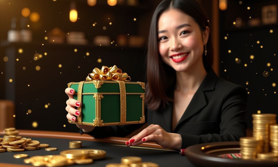 3king app casino app visual