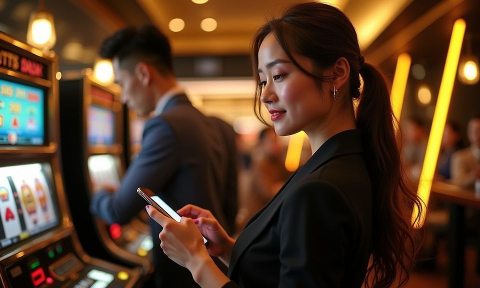 3king app Slot Đĩa Ngọc