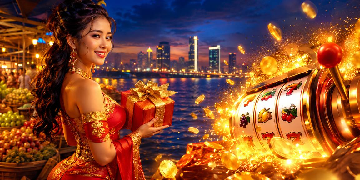 3king app Điều khoản sử dụng 3king app – những gì bạn cần biết