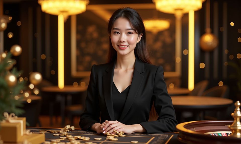 3king app Chúng tôi xây dựng 3king app cho người chơi Việt Nam