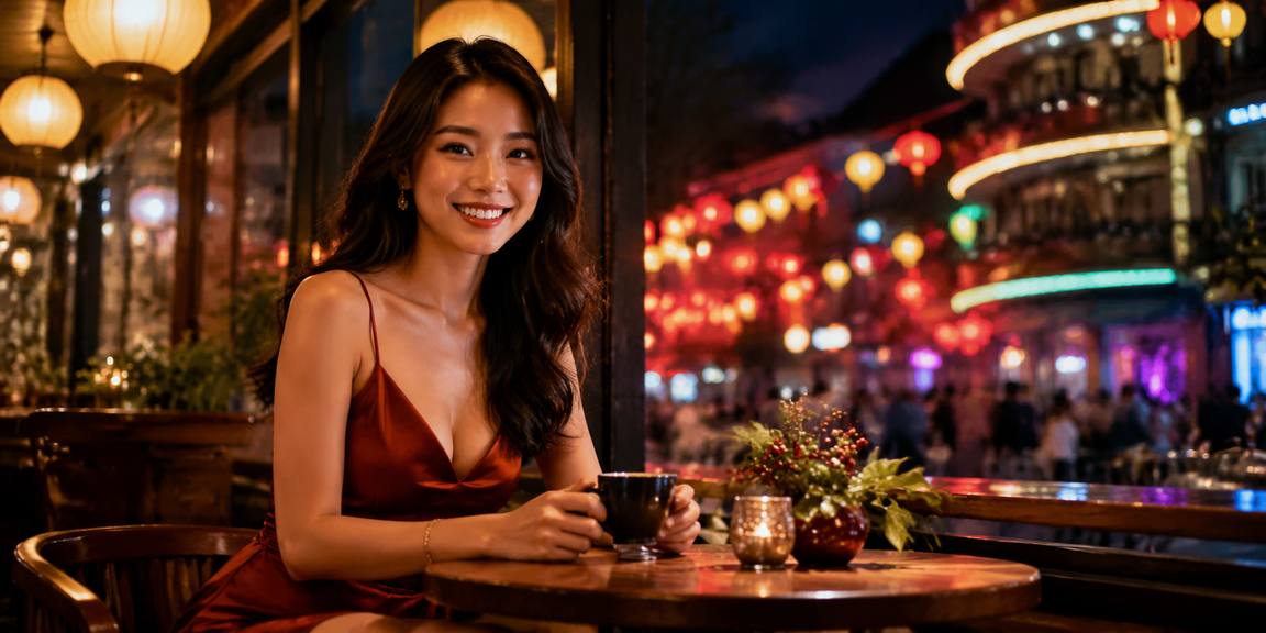 3king app Xem lịch thi đấu và theo dõi kèo ngay trên 3king app