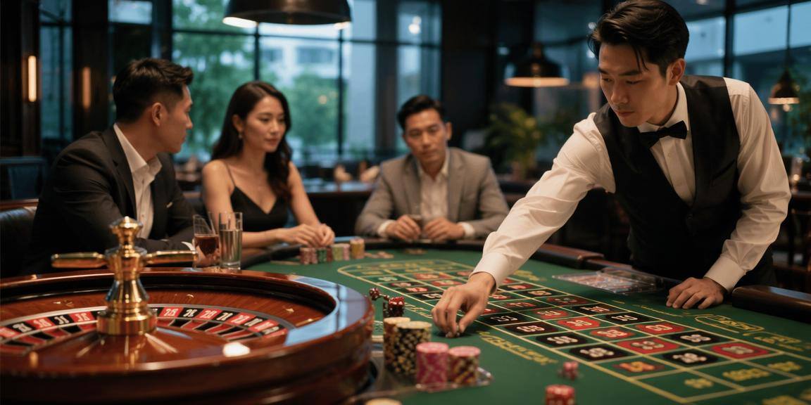 3king app Lắc xúc xắc cùng dealer thật – nạp tiền qua ZaloPay ngay tại 3king app