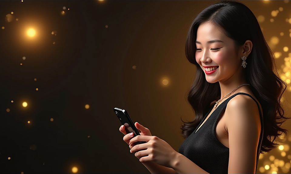 3king app Pháp lý và quyền lợi của bạn tại 3king app